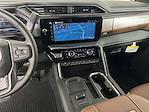 2025 GMC Sierra 2500 Crew Cab 4x4 Pickup for sale #G2S2565 - photo 31