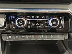 2025 GMC Sierra 2500 Crew Cab 4x4 Pickup for sale #G2S2565 - photo 34