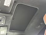 2025 GMC Sierra 2500 Crew Cab 4x4 Pickup for sale #G2S2565 - photo 35