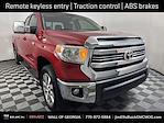 2017 Toyota Tundra Double Cab 4WD Pickup for sale #G2S2565A - photo 1