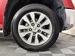 2017 Toyota Tundra Double Cab 4WD Pickup for sale #G2S2565A - photo 11