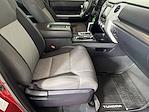 2017 Toyota Tundra Double Cab 4WD Pickup for sale #G2S2565A - photo 12