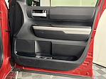 2017 Toyota Tundra Double Cab 4WD Pickup for sale #G2S2565A - photo 13