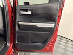 2017 Toyota Tundra Double Cab 4WD Pickup for sale #G2S2565A - photo 15