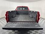 2017 Toyota Tundra Double Cab 4WD Pickup for sale #G2S2565A - photo 17