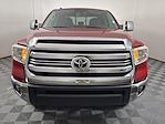 2017 Toyota Tundra Double Cab 4WD Pickup for sale #G2S2565A - photo 4