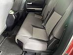 2017 Toyota Tundra Double Cab 4WD Pickup for sale #G2S2565A - photo 20
