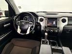 2017 Toyota Tundra Double Cab 4WD Pickup for sale #G2S2565A - photo 22