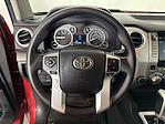 2017 Toyota Tundra Double Cab 4WD Pickup for sale #G2S2565A - photo 23