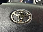 2017 Toyota Tundra Double Cab 4WD Pickup for sale #G2S2565A - photo 24