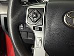 2017 Toyota Tundra Double Cab 4WD Pickup for sale #G2S2565A - photo 25