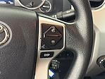 2017 Toyota Tundra Double Cab 4WD Pickup for sale #G2S2565A - photo 26