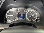2017 Toyota Tundra Double Cab 4WD Pickup for sale #G2S2565A - photo 27