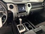 2017 Toyota Tundra Double Cab 4WD Pickup for sale #G2S2565A - photo 28