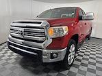 2017 Toyota Tundra Double Cab 4WD Pickup for sale #G2S2565A - photo 5