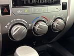 2017 Toyota Tundra Double Cab 4WD Pickup for sale #G2S2565A - photo 30