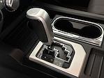 2017 Toyota Tundra Double Cab 4WD Pickup for sale #G2S2565A - photo 31