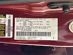 2017 Toyota Tundra Double Cab 4WD Pickup for sale #G2S2565A - photo 32