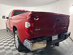 2017 Toyota Tundra Double Cab 4WD Pickup for sale #G2S2565A - photo 6