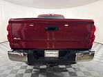 2017 Toyota Tundra Double Cab 4WD Pickup for sale #G2S2565A - photo 3