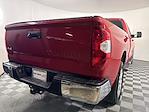 2017 Toyota Tundra Double Cab 4WD Pickup for sale #G2S2565A - photo 2