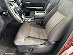 2017 Toyota Tundra Double Cab 4WD Pickup for sale #G2S2565A - photo 8