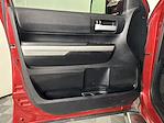 2017 Toyota Tundra Double Cab 4WD Pickup for sale #G2S2565A - photo 9