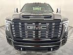 2025 GMC Sierra 2500 Crew Cab 4x4 Pickup for sale #G2S2566 - photo 3