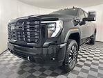 2025 GMC Sierra 2500 Crew Cab 4x4 Pickup for sale #G2S2566 - photo 4