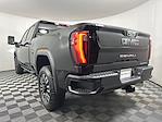 2025 GMC Sierra 2500 Crew Cab 4x4 Pickup for sale #G2S2566 - photo 5