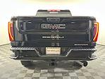 2025 GMC Sierra 2500 Crew Cab 4x4 Pickup for sale #G2S2566 - photo 6