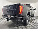 2025 GMC Sierra 2500 Crew Cab 4x4 Pickup for sale #G2S2566 - photo 2