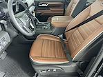 2025 GMC Sierra 2500 Crew Cab 4x4 Pickup for sale #G2S2566 - photo 8