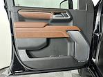 2025 GMC Sierra 2500 Crew Cab 4x4 Pickup for sale #G2S2566 - photo 9