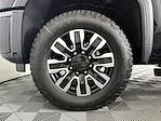 2025 GMC Sierra 2500 Crew Cab 4x4 Pickup for sale #G2S2566 - photo 10