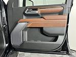 2025 GMC Sierra 2500 Crew Cab 4x4 Pickup for sale #G2S2566 - photo 13