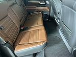 2025 GMC Sierra 2500 Crew Cab 4x4 Pickup for sale #G2S2566 - photo 14