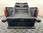 2025 GMC Sierra 2500 Crew Cab 4x4 Pickup for sale #G2S2566 - photo 17