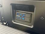 2025 GMC Sierra 2500 Crew Cab 4x4 Pickup for sale #G2S2566 - photo 19