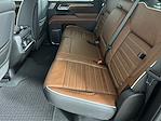 2025 GMC Sierra 2500 Crew Cab 4x4 Pickup for sale #G2S2566 - photo 22