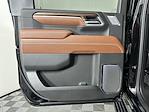 2025 GMC Sierra 2500 Crew Cab 4x4 Pickup for sale #G2S2566 - photo 23