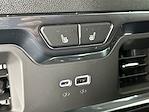 2025 GMC Sierra 2500 Crew Cab 4x4 Pickup for sale #G2S2566 - photo 24