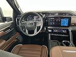 2025 GMC Sierra 2500 Crew Cab 4x4 Pickup for sale #G2S2566 - photo 25
