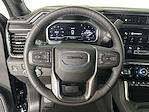 2025 GMC Sierra 2500 Crew Cab 4x4 Pickup for sale #G2S2566 - photo 26