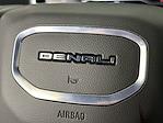 2025 GMC Sierra 2500 Crew Cab 4x4 Pickup for sale #G2S2566 - photo 27