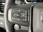 2025 GMC Sierra 2500 Crew Cab 4x4 Pickup for sale #G2S2566 - photo 28