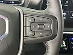 2025 GMC Sierra 2500 Crew Cab 4x4 Pickup for sale #G2S2566 - photo 29