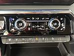 2025 GMC Sierra 2500 Crew Cab 4x4 Pickup for sale #G2S2566 - photo 34
