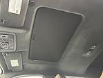 2025 GMC Sierra 2500 Crew Cab 4x4 Pickup for sale #G2S2566 - photo 35