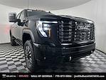 2025 GMC Sierra 2500 Crew Cab 4x4 Pickup for sale #G2S2567 - photo 1